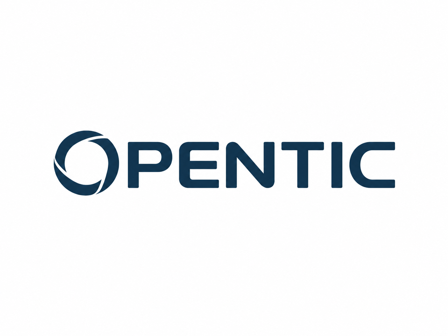 Contuct Images Contact opentic | Product, Distributor & OEM Inquiries | opentic