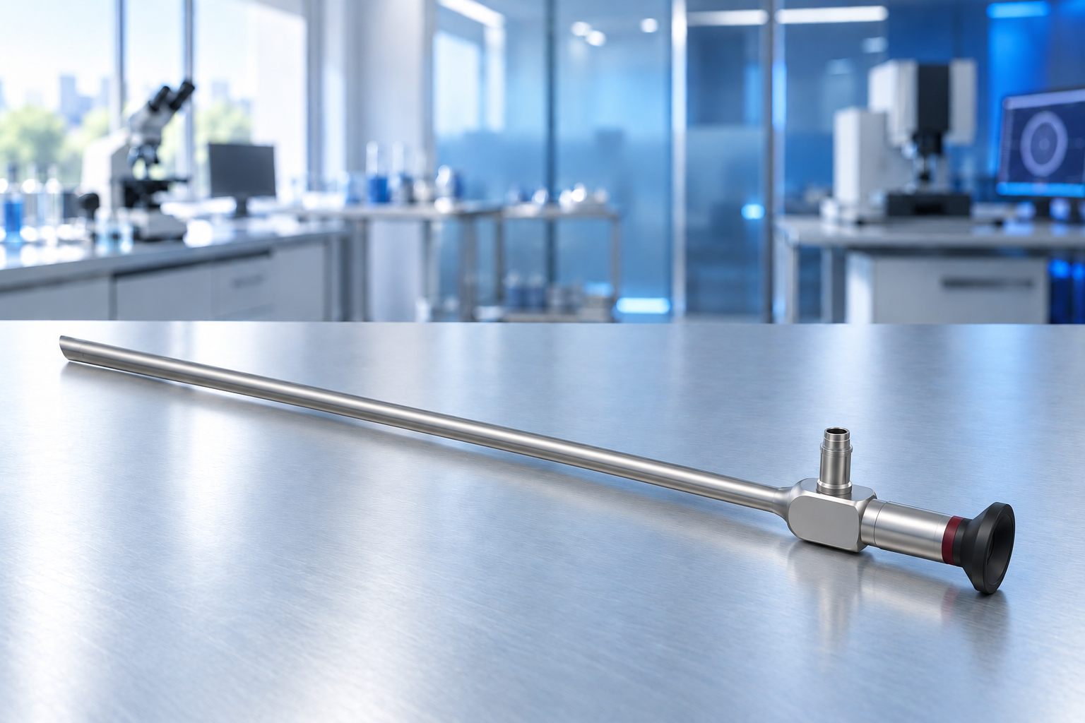 L10_30: Single product perspective. AI-regenerated 30-degree exterior reference; not a dimensional record.