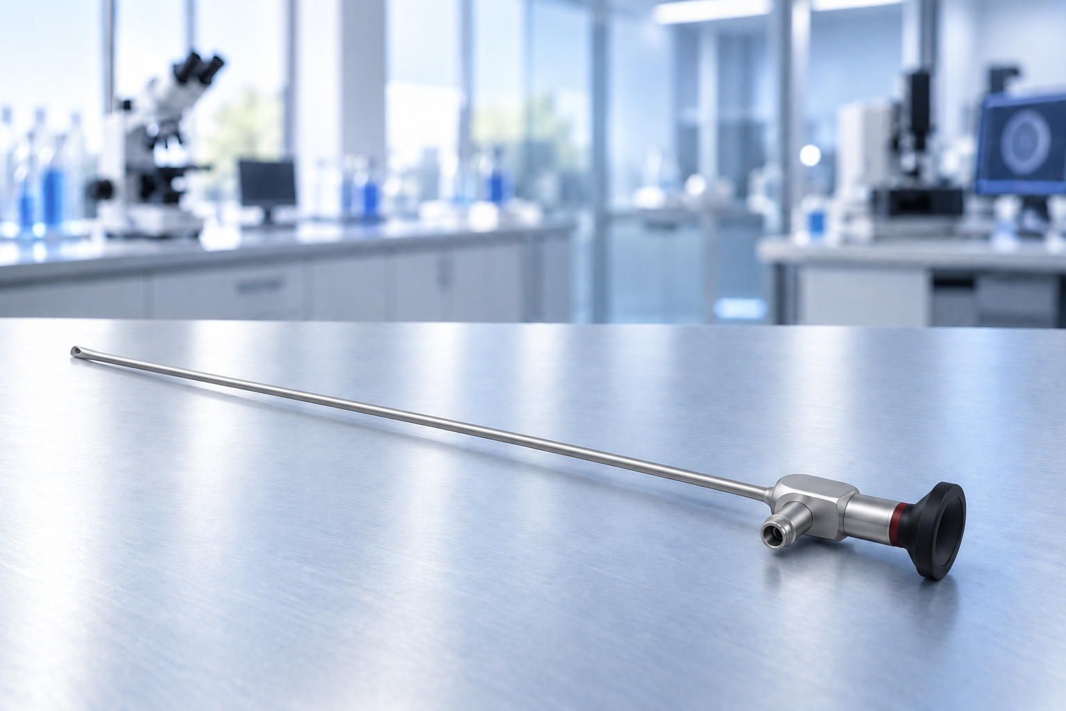 T54_30: Single product perspective. AI-regenerated 30-degree exterior reference; not a dimensional record.